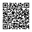 Ki Haal Patole Da Song - QR Code