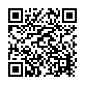 Tum Saath Do Song - QR Code