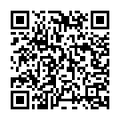 Kuch To Bata Song - QR Code