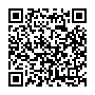 Vande Mataram Song - QR Code