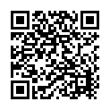 Bihuti Ahile Song - QR Code