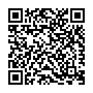 Phir Bhi Dil Hai Hindustani Song - QR Code