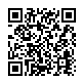 Dilruba Maine Tere Pyar Mein (Form "Dil Diya Dard Liya") Song - QR Code