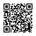 Mor Akhi Ke Sapna He Ram Song - QR Code