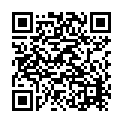 Dil Diwana Song - QR Code