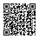 Aur Kya Song - QR Code