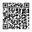 Aao Na Aao Na Song - QR Code