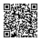 Phir Bhi Dil Hai Hindustani Song - QR Code