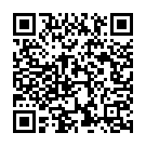 Banke Tera Jogi Song - QR Code