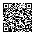 Hrugayame Pagiley Song - QR Code