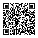 Katti Choosthe Song - QR Code