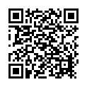 So Confused Song - QR Code