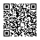 Merupu Chukke Song - QR Code