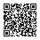 Pacha Velugu Song - QR Code