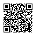 Cant Get Enough Song - QR Code