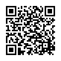 Angel Eyes Song - QR Code