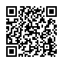 No No Song - QR Code