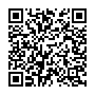 Ne Staile Nakistam Song - QR Code