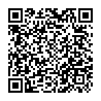 Ya Dilruba Ya Dilruba Song - QR Code