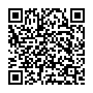 Raja Ko Rani Se Pyar Ho Gaya (2000) - Sun Lo Re Bandhu Song - QR Code