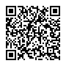 Sun Lo Re Bandhu Song - QR Code