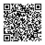 Raja Ko Rani Se Pyar Ho Gaya (2000) - Aao Sune Leharon Se (Instrumental) Song - QR Code