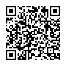 Dolya Madhy Behoshi Tali Madhye Song - QR Code