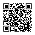 Tip Tip Tip Tip Paoos Song - QR Code