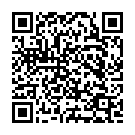 Raja Ko Rani Se Pyar Ho Gaya (2000) - To Rabba Ki Kariye Song - QR Code