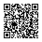 Sada Sarvada Ubha Pathisi Padhyoy Song - QR Code