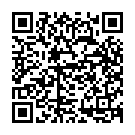 Andhi Mazhai Song - QR Code