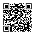 Mi Phool Ga Tu Mogra Song - QR Code