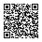 Khate Hain Hum Kasam Song - QR Code