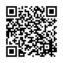 Pardesi Ii Song - QR Code