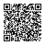 Kitna Pyaara Tujhe Rabne Banaya Song - QR Code