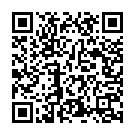 Pardesi Pardesi (Part 3) Song - QR Code