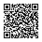 Angna Mein Kangna Song - QR Code