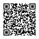 Pocho Zra Pocho Song - QR Code