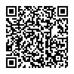 Tere Ishq Mein Naachenge Song - QR Code