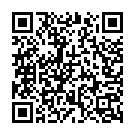 I Hav Banaras Song - QR Code