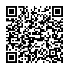 O Chaminthi Emite Song - QR Code