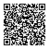 Bhajan Song (Poojyaya Raghavendraya) Song - QR Code