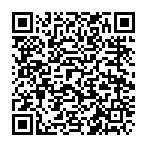 Andhala O Chiluka Letha Manasulu Remix Song - QR Code