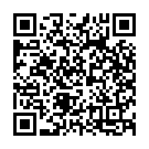 Okka Poola Banam Song - QR Code