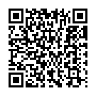 Umar Munde Di Niani Song - QR Code