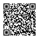 Gotne Ki Odhni Song - QR Code