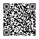 Sharab Chod Doonga Kal Song - QR Code