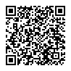 Hum Tumhare Tum Humare Song - QR Code