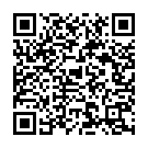 Chhod Gaye Balam Mujhe Song - QR Code