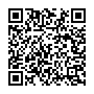 Pyar Hua Iqrar Hua Song - QR Code